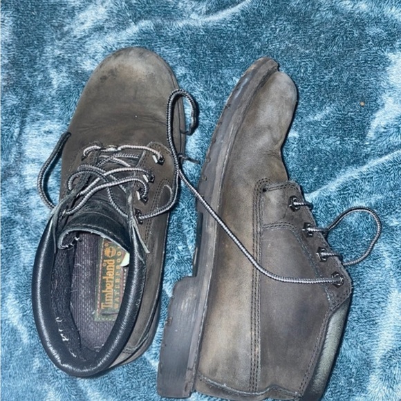 Tims - Picture 6 of 7